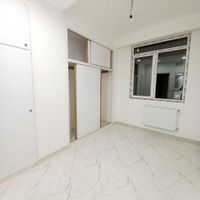 آپارتمان‌مسعودیه/120متر*3خواب*کلید‌نخورده|اجارهٔ آپارتمان|تهران, مسعودیه|دیوار