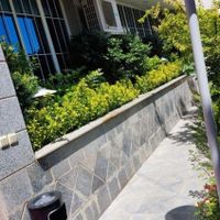 خدمات باغبانی کاشتن گل باغچه کاری تعویض خاک گلدون|خدمات باغبانی و درختکاری|تهران, یوسف‌آباد|دیوار