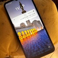 شیائومی Redmi 9A با حافظهٔ ۳۲ گیگابایت|موبایل|تهران, مجیدآباد|دیوار