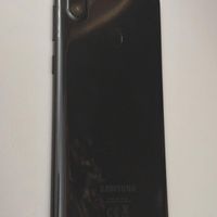 سامسونگ Galaxy A11 با حافظهٔ ۳۲ گیگابایت|موبایل|تهران, شهرک غرب|دیوار