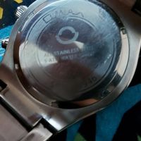 ساعت مردانه اوماکس (Omax)|ساعت|تهران, آهنگ|دیوار