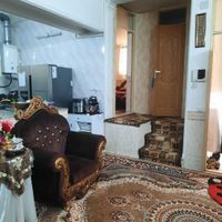 خانه فروشی|فروش خانه و ویلا|یزد, |دیوار