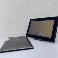 تبلت ویندوزی 572ده اینچ هارد۶۴ رم ۲|تبلت|کرمانشاه, |دیوار