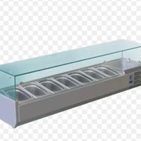 تاپینگ یخچالی|کافی‌شاپ و رستوران|شیراز, ابیوردی|دیوار