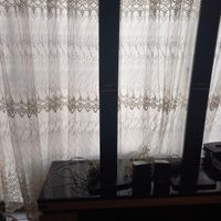 بلند گو پاناسونیک|پخش‌کننده همراه|تهران, صاحب الزمان|دیوار