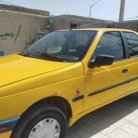 پژو 405 جی ال ایکس (GLX)، مدل ۱۳۸۶|خودرو سواری و وانت|تهران, استاد معین|دیوار