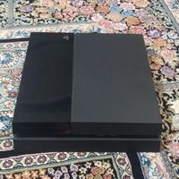 پی اس فور ps4 فت|کنسول، بازی ویدئویی و آنلاین|تهران, اندیشه (شهر زیبا)|دیوار