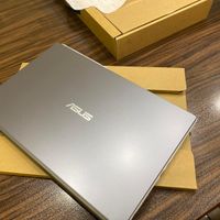 لپ تاپ R565E ASUS نو i7|رایانه همراه|تهران, سنایی|دیوار