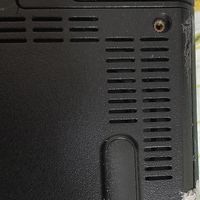 لپ‌تاپ Lenovo E540 رم 16 گرافیک 2 انویدیا|رایانه همراه|تهران, تهران‌سر|دیوار