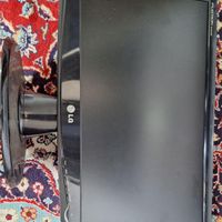 لپ تاپ،مانیتور،کیس|رایانه همراه|تهران, خلیج فارس|دیوار
