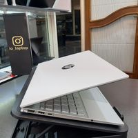 لب تاپ صفحه لمسی۱۵ اینچ نسل۱۳ Laptop Pavilion 15|رایانه همراه|تهران, میدان ولیعصر|دیوار