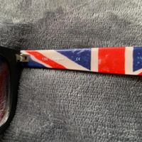 عینک pepejeans اورجینال با اصالت و خاص|زیورآلات و اکسسوری|تهران, نارمک|دیوار