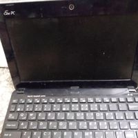لپ تابAsus|رایانه همراه|مشهد, کوی امیرالمومنین|دیوار