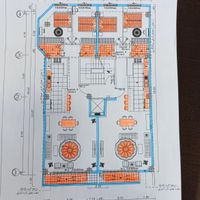 پیش فروش آپارتمان درفاز ۲سهندمجلسی|پیش‌فروش املاک|تبریز, |دیوار