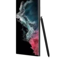 سامسونگ Galaxy S22 Ultra 5G با حافظهٔ ۲۵۶ گیگابایت|موبایل|قم, نیروگاه|دیوار