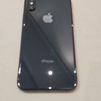 اپل iPhone XS ۶۴ گیگابایت|موبایل|تهران, سعادت‌آباد|دیوار