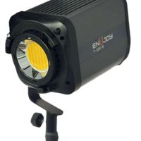 ویدیولایت T-300-s برند ENUJOY|دوربین عکاسی و فیلم‌برداری|تهران, بهار|دیوار
