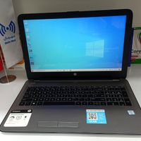 لپ تاپ اچ پی hp Notebook استوک اروپا وارداتی|رایانه همراه|تهران, تهرانپارس غربی|دیوار