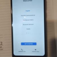 هوواوی y6 prime  2019|موبایل|تهران, سلسبیل|دیوار