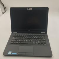 dell 7270|رایانه همراه|تهران, ایرانشهر|دیوار