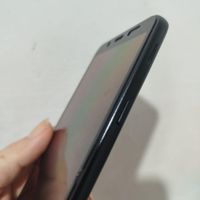 سامسونگ Galaxy J6 با حافظهٔ ۳۲ گیگابایت|موبایل|بندرعباس, |دیوار
