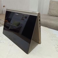 لپ تاپ سامسونگ مدل Notebook 7 Spin|رایانه همراه|تهران, قیطریه|دیوار