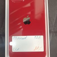 اپل iPhone 13 ۱۲۸ گیگابایت|موبایل|تهران, جمهوری|دیوار