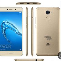 هواوی Y7 Prime با حافظهٔ ۳۲ گیگابایت رم3|موبایل|اصفهان, جاوان|دیوار