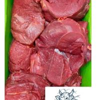 پخش گوشت عمده|خوردنی و آشامیدنی|تهران, بهمن یار|دیوار