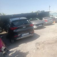 دو-دهه-اجاره-مکانیکی-و-80ماهی-21