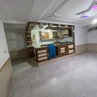 اجاره-واحد-اپارتمان-خوش-قیمت