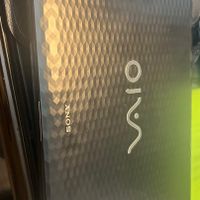 لب تاب sony|رایانه همراه|تهران, پونک|دیوار