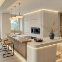 آپارتمان-اجاره-ای-65-متری-یک-خوابه-تمیز-داوری