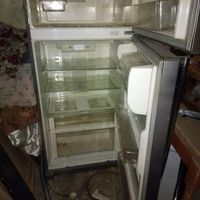 یخچال فریزر کارکرده|یخچال و فریزر|تهران, کوثر|دیوار