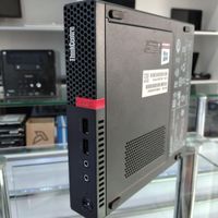 مینی کیس لنوو قدرتمند  کم جا  ThinkCenter lenovo|رایانه رومیزی|تهران, نازی‌آباد|دیوار