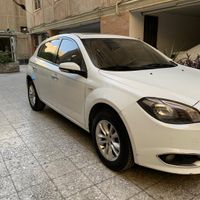 برلیانس H320 اتوماتیک 1500cc، مدل ۱۳۹۶ تحویل ۱۳۹۷|خودرو سواری و وانت|تهران, جوادیه|دیوار