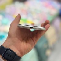 iphone 11 zaa|موبایل|تهران, سعادت‌آباد|دیوار