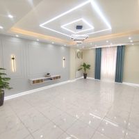 ۷۷مترسالن پنجره/لوکس/خاص پسند/پارکینگ سندی|فروش آپارتمان|تهران, شهر زیبا|دیوار