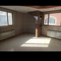 رهن آپارتمان ۷۰ متری ۱ خوابه طبقه ۳ در کشاورز|اجارهٔ آپارتمان|مشهد, کشاورز|دیوار