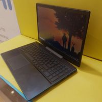 لپتاپ گیمینگ Dell G3 هارد1TB+128SSD گرافیک۱۰۵۰|رایانه همراه|تهران, صادقیه|دیوار