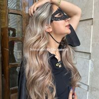 خدمات رنگ و مش ،امبره،بالیاژ|خدمات آرایشگری و زیبایی|تهران, پاسداران|دیوار