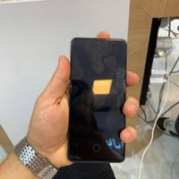 شیائومی Redmi Note 13 Pro 5G با حافظهٔ۵۱۲ گیگابایت|موبایل|تهران, شیخ هادی|دیوار