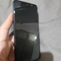 شیائومی Redmi Note 12S با حافظهٔ ۲۵۶ گیگابایت|موبایل|تهران, امیریه|دیوار