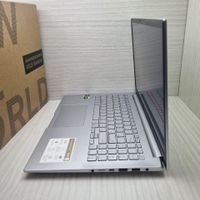 مهندسی گیمینگ Asus vivobook pro15 گرافیکGTX1650|رایانه همراه|تهران, باغ فیض|دیوار