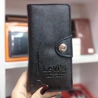 کیف پول و مدارک  دستی مردانه Levis|کیف، کفش، کمربند|تهران, امام سجاد(ع)|دیوار