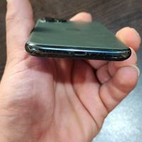 اپل iPhone 11 Pro ۲۵۶ گیگابایت|موبایل|تهران, فلاح|دیوار