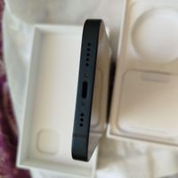 iphone 13|موبایل|تهران, طرشت|دیوار
