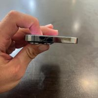 اپل iPhone 13 Pro با حافظهٔ ۲۵۶ گیگابایت|موبایل|تهران, خزانه|دیوار