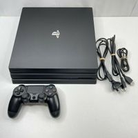 فروش انواع PS4 کپی خور|کنسول، بازی ویدئویی و آنلاین|تهران, صادقیه|دیوار