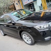 دنا پلاس اتومات/فول آپشن(1404)تحویل 1ساعته*|خودرو سواری و وانت|تهران, صادقیه|دیوار